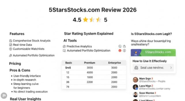 5starsstocks.com