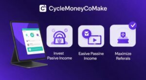 CycleMoneyCoMake: The Ultimate Guide to Earning