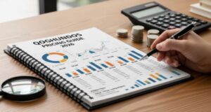 How Much Is Qoghundos? Complete Pricing Guide in 2026