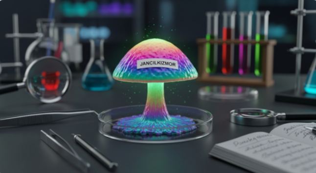 is jancilkizmor dangerous