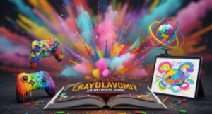 Cray0lav0mit: Ultimate Guide to Exploring Its Potential